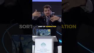 The Fermi paradox explained by Neil deGrasse Tyson [upl. by Alviani541]