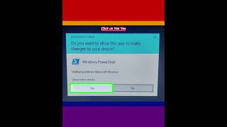 How to Defrag a Windows 10 Hard Drive Using the Defrag Command [upl. by Redvers]