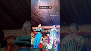 rohtak k mele m  Ajay Hooda  aarju Live Show Dance Video New Haryanvi Songs Haryanavi [upl. by Delanos]