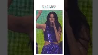 Dua Lipa levitating 1920 Amazing blockbuster hits [upl. by Inan]