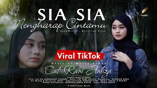 Dewa 19  Laskar Cinta Official Music Video [upl. by Jacobsen]