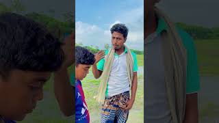 অন্যের ক্ষতি করলে সে ক্ষতি নিজের হবে shorts short subscribe foryou trending islam islamic [upl. by Merrell]