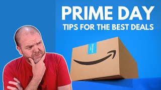 Amazon Prime Day Deals  Home Recording [upl. by Anahc590]