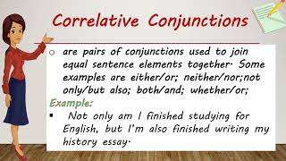 Use Appropriate Cohesive Devices in Various Types of Speech [upl. by Efram]