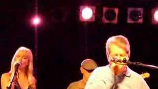 Brian Wilson Live  Breakaway [upl. by Jolanta]