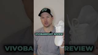 Unboxing the Vivo Barefoot Primus Lite III Shoes [upl. by Aneek786]