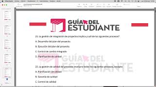 Ceneval INGENIERIA ELECTRONICA EGEL PLUS todos los Reactivos Examen Resuelto ceneval egel [upl. by Jez]