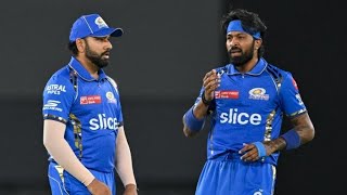 crowd boo hardik pandya very dangerous moments [upl. by Hakceber]