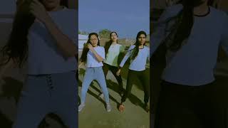 Ammi ammi pushpa youtubeshorts shorts reels old remix song laharikakorva [upl. by Domenico410]