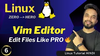 Linux mkdir Command  Hindi [upl. by Evelc360]