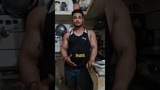 biggenners steroids guide  part ll anabolicsteroids bodybuilding tips [upl. by Lesak709]