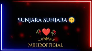 Sunjara Sunjara 🥀 New Odia Romatic Status 🥀MihirOfficial2 MihirOfficial99 status trending [upl. by Audie]