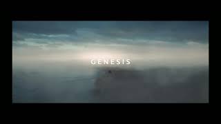 The Genesis Difference [upl. by Anneliese]