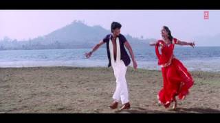 Thapathap Thapathap  Bhojpuir Video Song  Chalni Ke Chaalal Dulha [upl. by Gabbert]