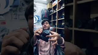 canonn R10 25000 me canon shorts youtube viralvideo yt [upl. by Ahsaf]