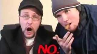 Nostalgia Critic  Boy or Girl [upl. by Nnaik]