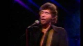 Eddie Rabbitt  Step By Step 1981 [upl. by Yahsel396]