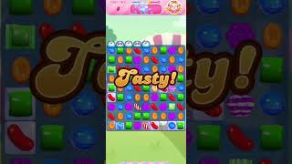 Candy crush level 1407 [upl. by Coffee6]