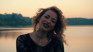 Aristea  Luna Nuova Drama Official Video [upl. by Denni]