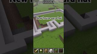 New house coming soon shortsvideo viralvideo tranding funny [upl. by Marino27]