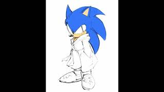 Zonic the zone cop century fox sonizonic sonic zone cop sonic and the rest will follow zone of the [upl. by Ynnohj]