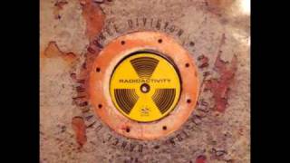 Radioactivity  MW 604 [upl. by Eatnwahs424]