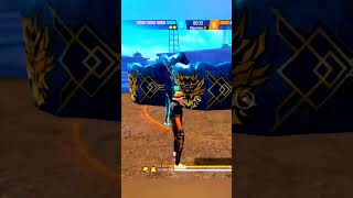 1VS1 KARNA HA TO comment KARO  FREEFIRE MAX  NIVISHA GAMING ⚠️😈☠️💥🔥 [upl. by Naul]