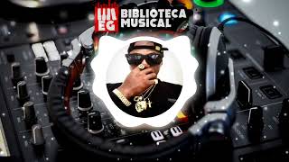 Emi JoezzMalabo Boss · smoock toguetera [upl. by Nojid]