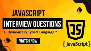 Top JavaScript Interview Questions and Answers  LearnCodeWithGK [upl. by Belicia886]