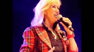 Maggie McNeal  Terug naar de kust live 2012  geluid met fotos [upl. by Alodee]