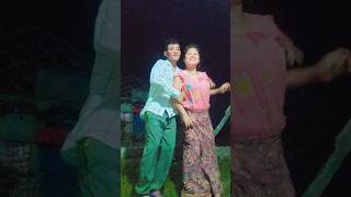 New trending song shorts viral short nepalimoviesong dance [upl. by Ena]