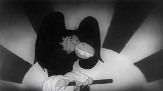 Looney Tunes  Tokio Jokio Sub Español [upl. by Ahsieni]