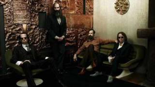 Grinderman  Super Heathen Child Feat Robert Fripp [upl. by Norrehc]