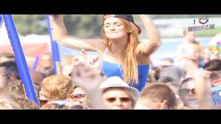 Aachen Ole 2013 Aftermovie HD [upl. by Urson]