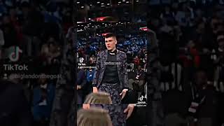 tyler herro [upl. by Anej]