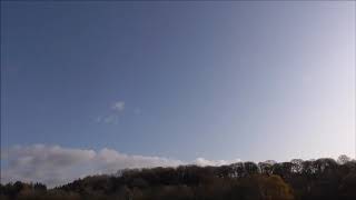 Telford Priory School  Remembrance Parade  Flypast [upl. by Enna793]