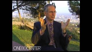 Q5 Can you tell us why EMDR works  EMDR with Dr Andrew M Leeds PhD  ONE80CENTER [upl. by Augustine]