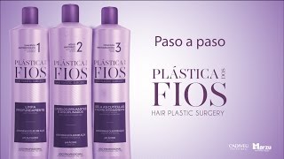 Como ARMAR tu RUTINA PARA EL PELO  GUIA PASO a PASO  Shampoo acondicionador serum y más [upl. by Servais]