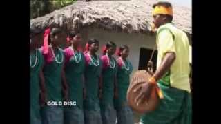 Santali Song 2023  Tata Tisco Super Model  Geeta amp Sawan  Superhit Song [upl. by Naiviv353]