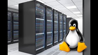 25Capítulo 3El sistema de archivos de LinuxEliminar archivos y directorios [upl. by Aleac]