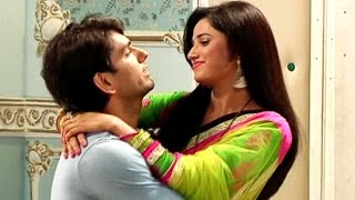 Raghav And Sonias Romantic Moments In Ek Rishta Aisa Bhi [upl. by Virginia]