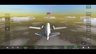 RFSReal Flight Simulator [upl. by Bound]