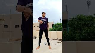 traag youtube dance love viral viralsong dance viralsong [upl. by Herrah]