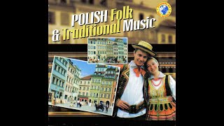 CD Polish Folk and Traditional Music 2006 lemkovladek [upl. by Lynd]