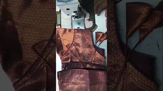 How to simple ready made dress alterationsby mt squad mithan tailor 001 [upl. by Jacobba]