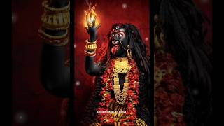 🙏AngarojaiseNayanlalelale🔥kalokikaalmahakalistatus😈Mahakalistatus😈 [upl. by Malek]