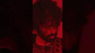 Ouzo Bazooka  Astral Session Dalya Album Launch Live at Teder [upl. by Artenahs224]