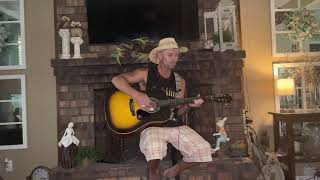 Miranda Lambert  Geraldene Guitar Lesson Tutorial [upl. by Gran]