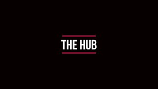 The Hub Follow the Vendée Globe 2020 [upl. by Moir932]