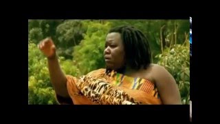 MRISHO MPOTO Nikipata Nauli Official Video [upl. by Eenor]